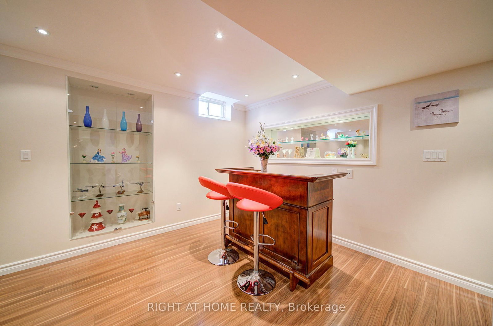 Detached House for sale at 115 Westolivia Trail, Vaughan, Ontario, L4J 0C2 - Patterson - MLS: N12973202