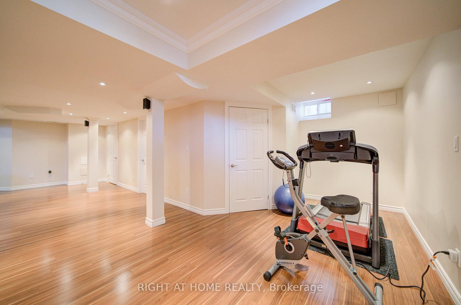 Detached House for sale at 115 Westolivia Trail, Vaughan, Ontario, L4J 0C2 - Patterson - MLS: N12973202