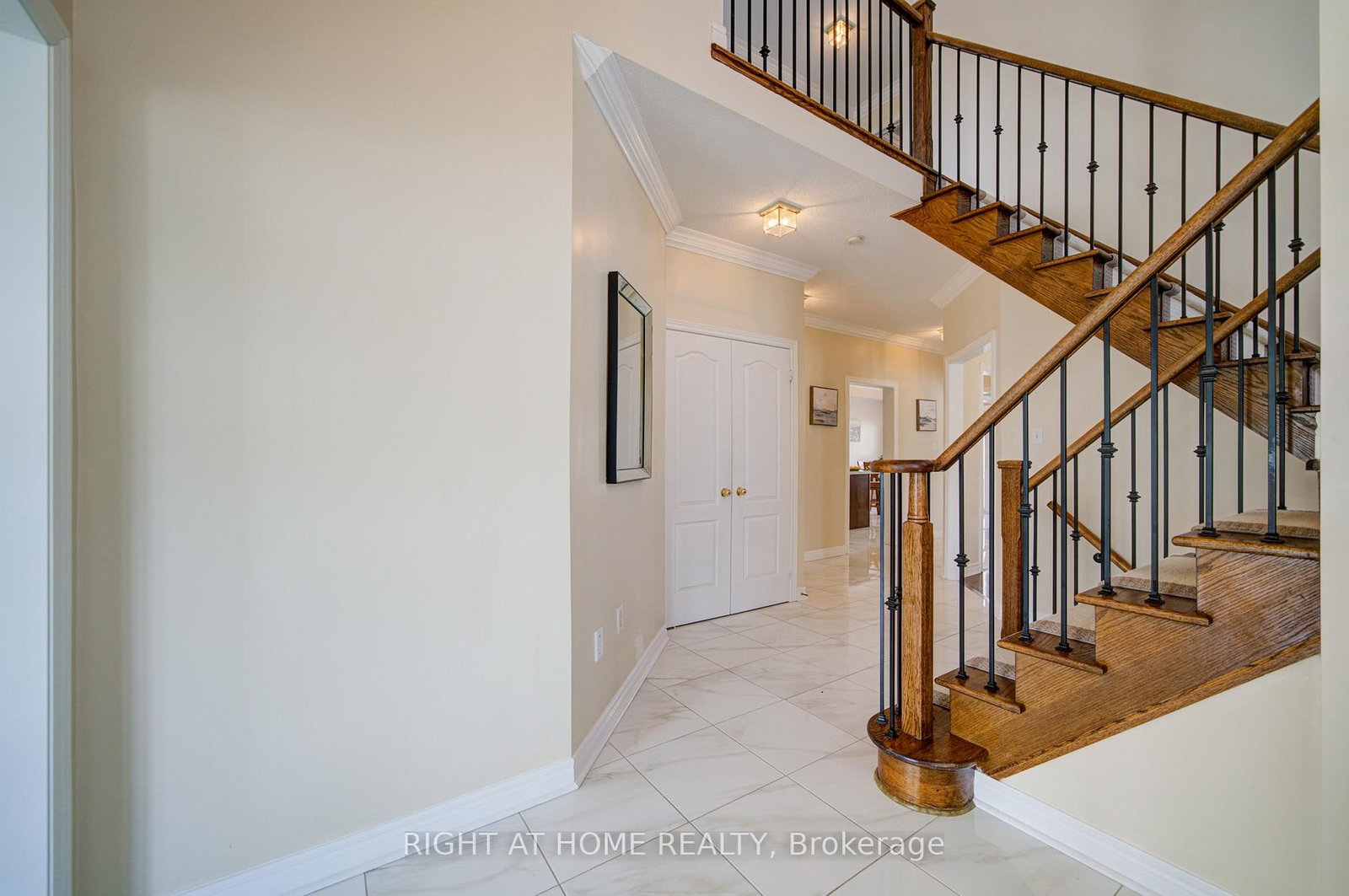 Detached House for sale at 115 Westolivia Trail, Vaughan, Ontario, L4J 0C2 - Patterson - MLS: N12973202