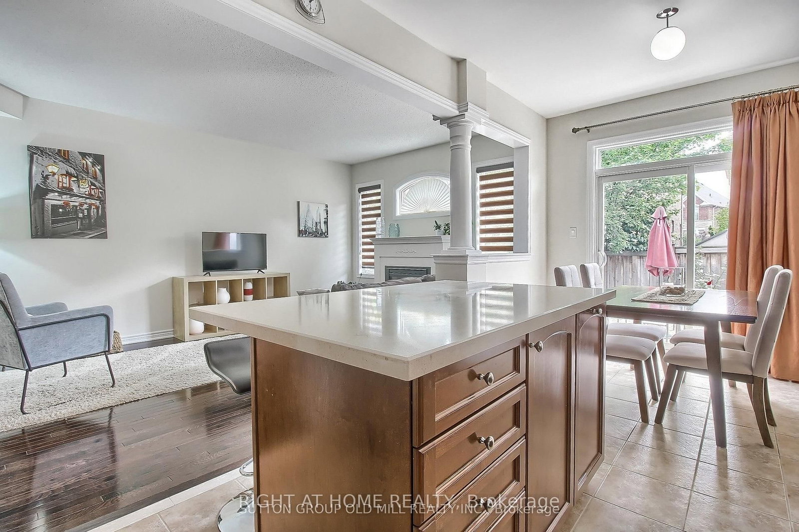 112 Betony Drive - Photo 10