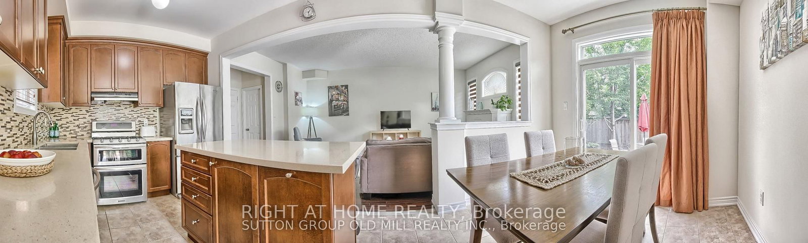 112 Betony Drive - Photo 11