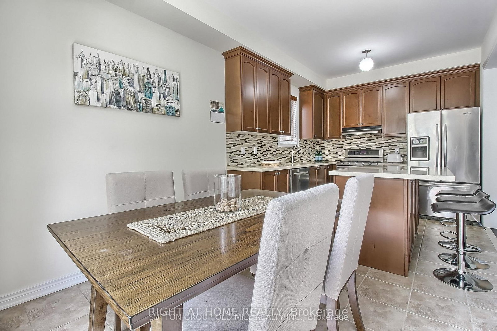 112 Betony Drive - Photo 12