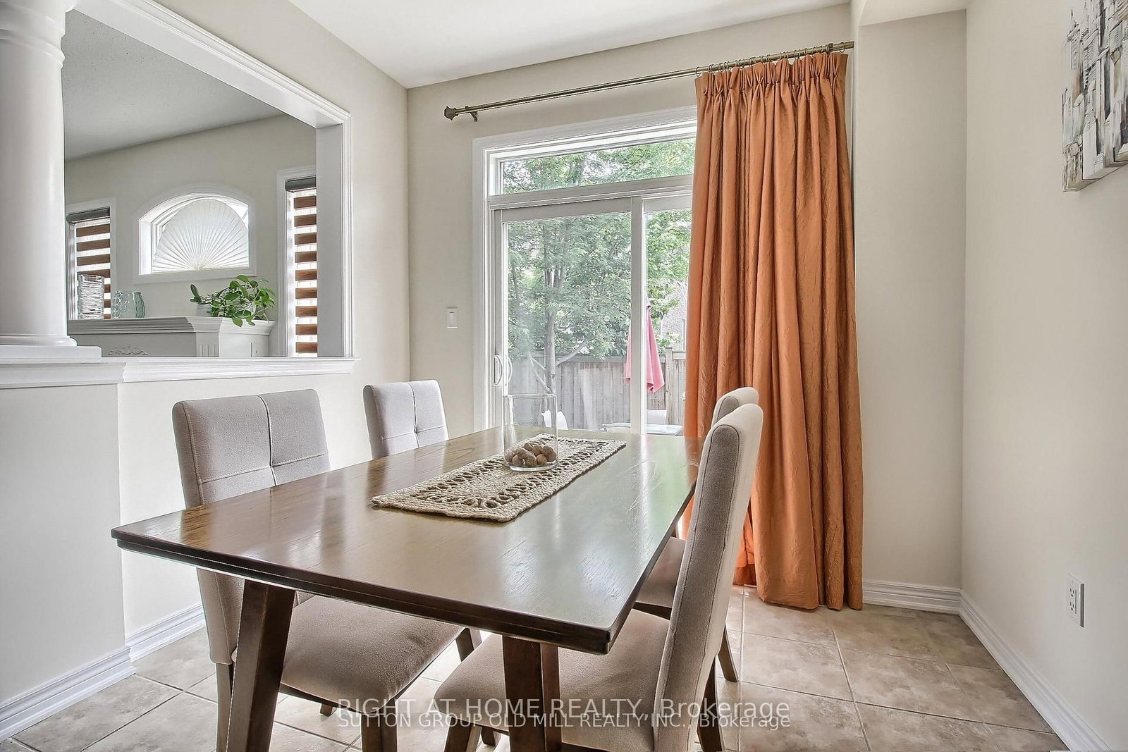 112 Betony Drive - Photo 13