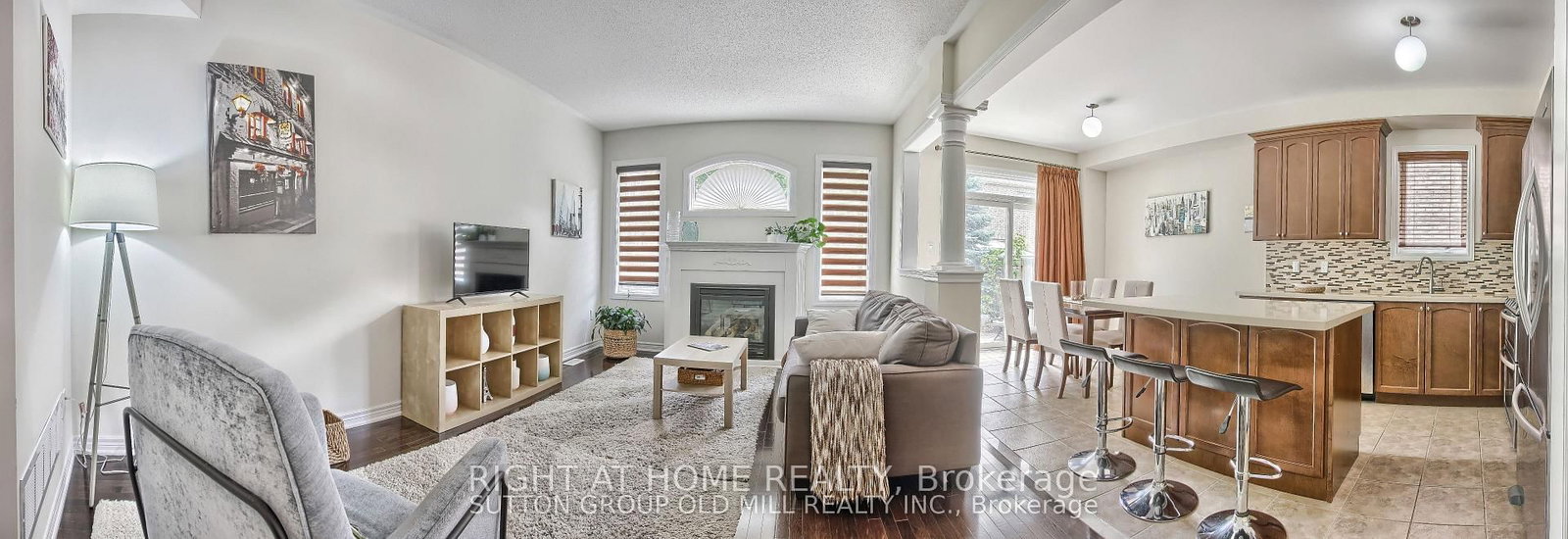 112 Betony Drive - Photo 14