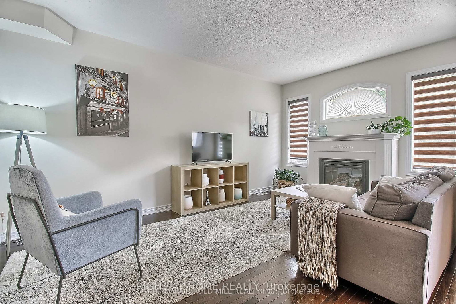 112 Betony Drive - Photo 15