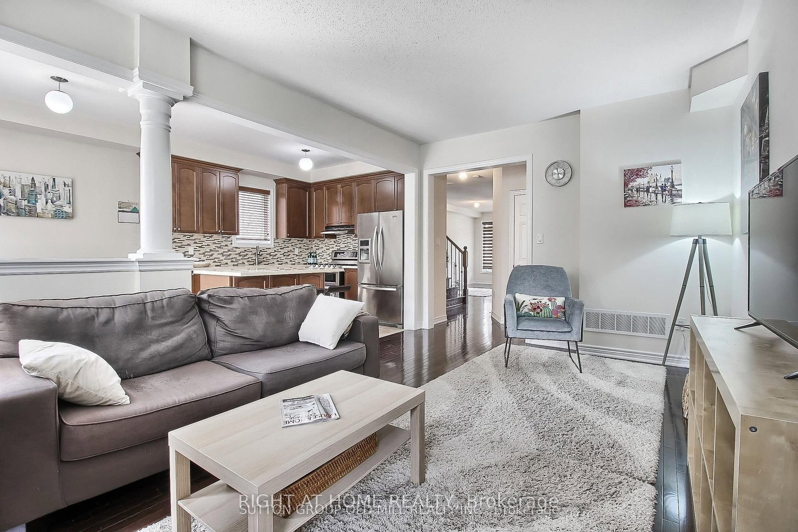 112 Betony Drive - Photo 16