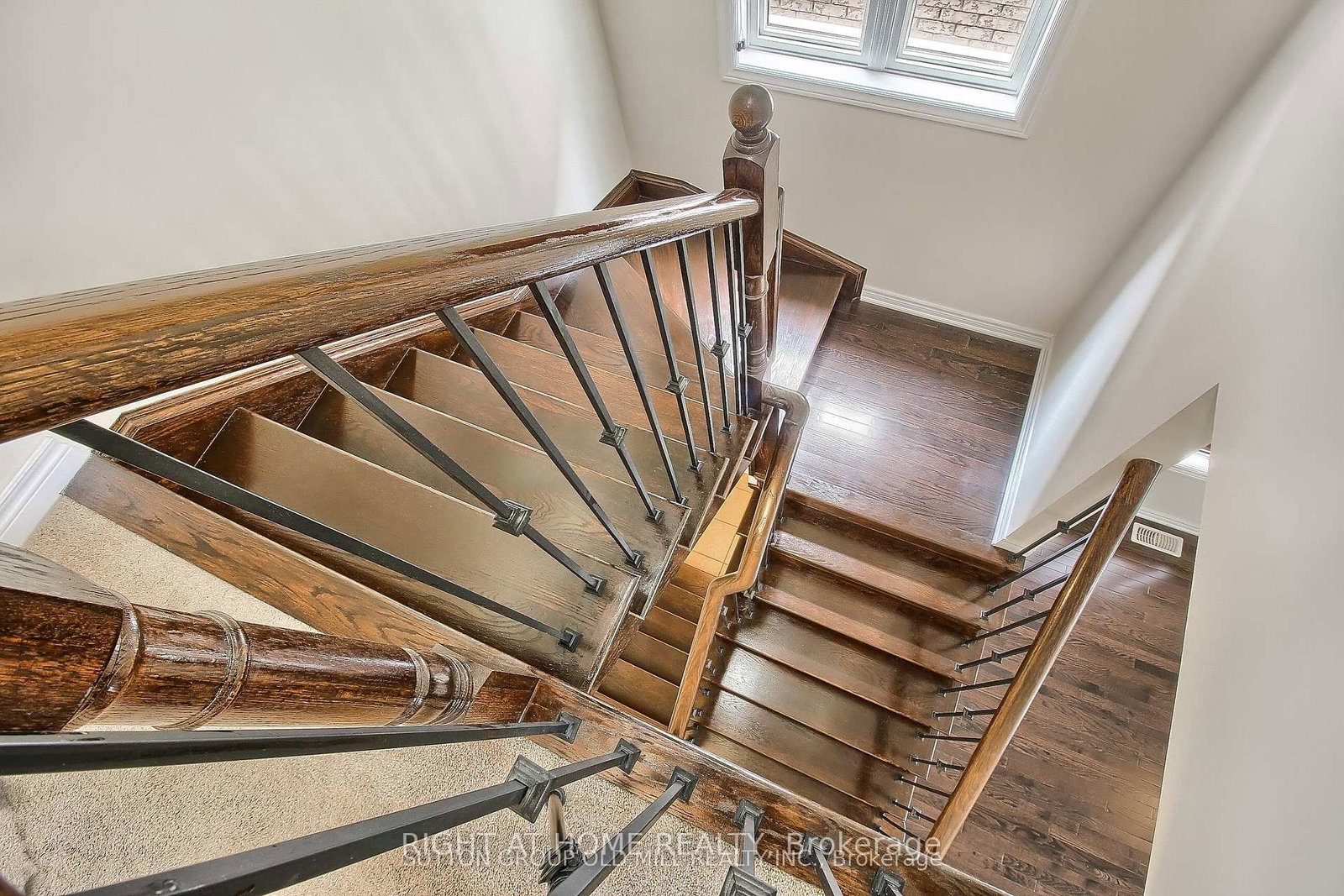 112 Betony Drive - Photo 17