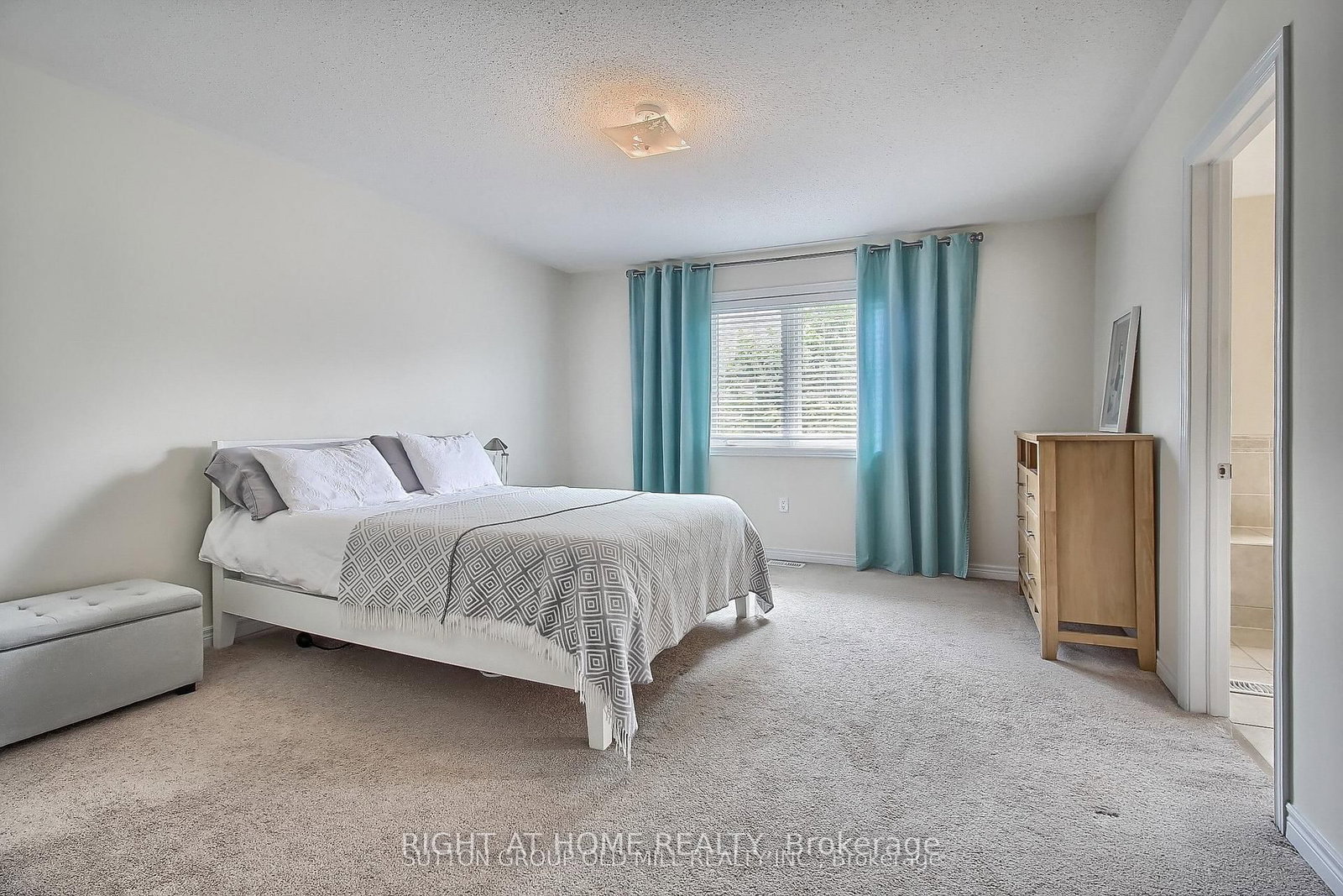 112 Betony Drive - Photo 18