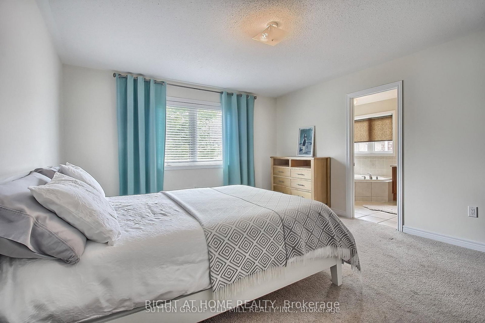 112 Betony Drive - Photo 19