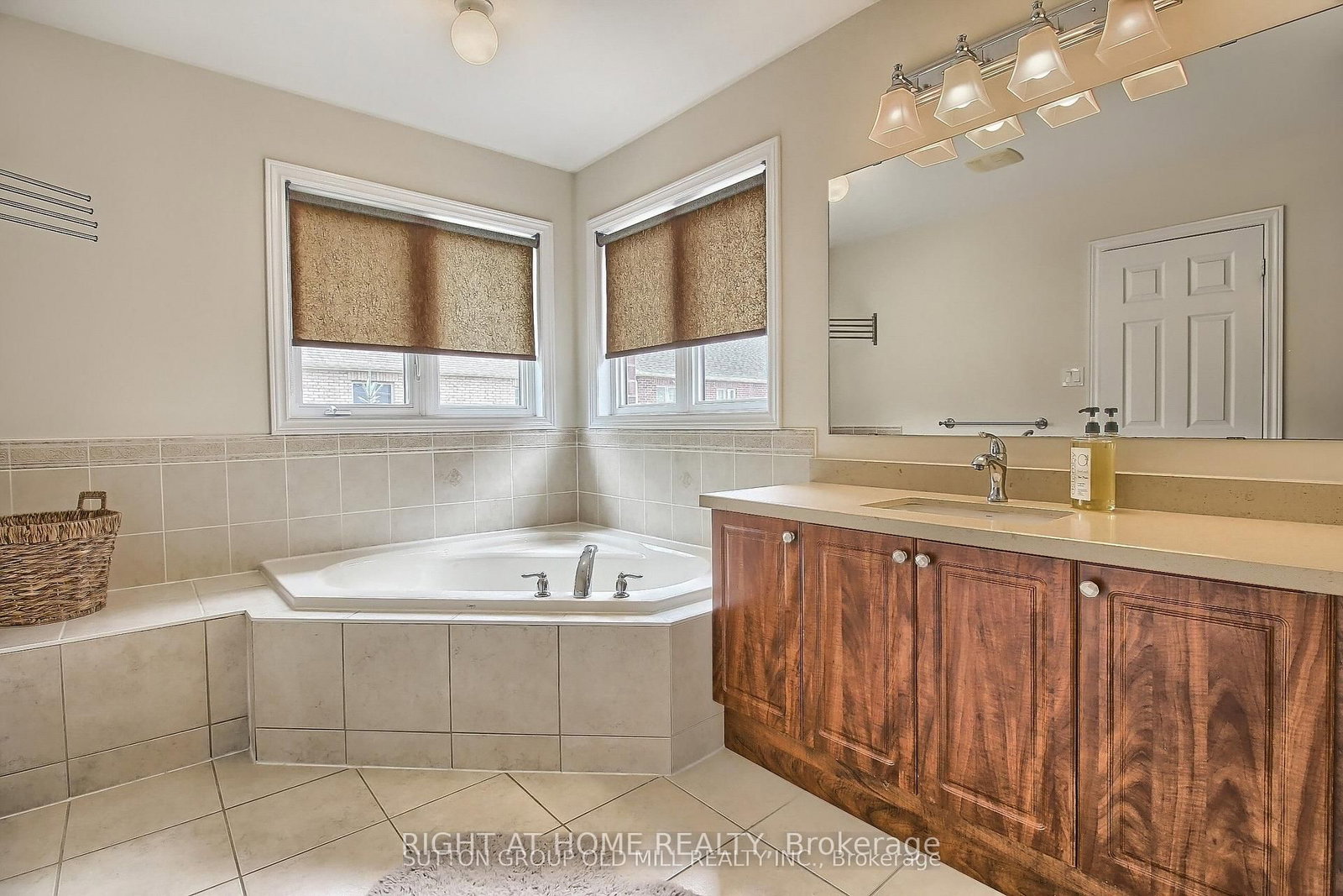 112 Betony Drive - Photo 20