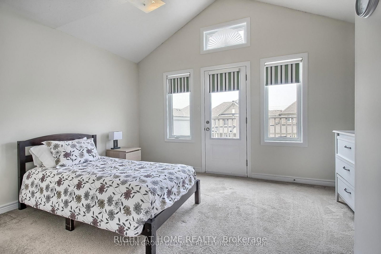 112 Betony Drive - Photo 21