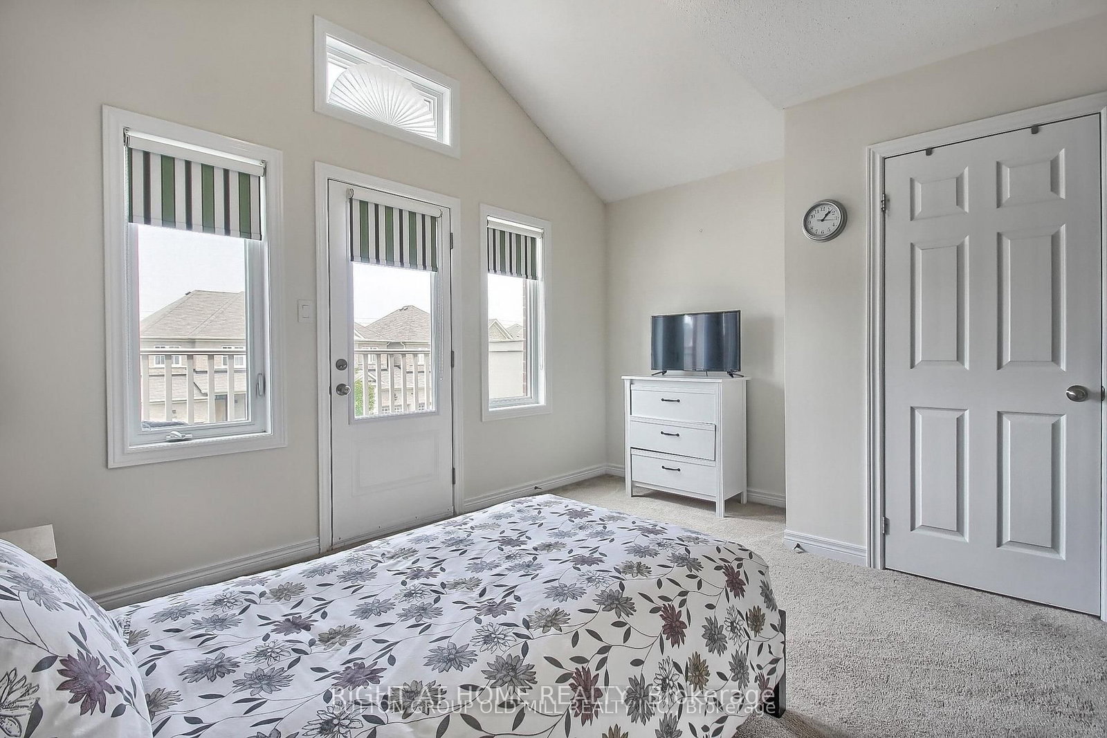 112 Betony Drive - Photo 22