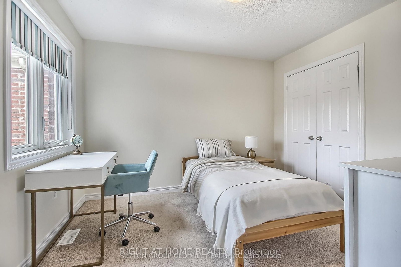 112 Betony Drive - Photo 23