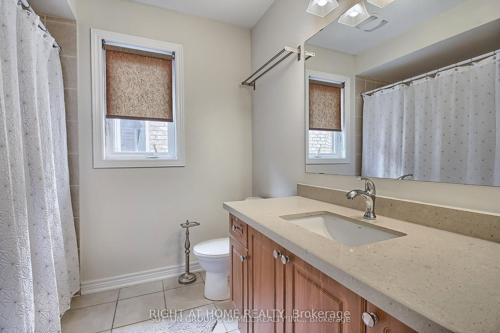 112 Betony Drive - Photo 24