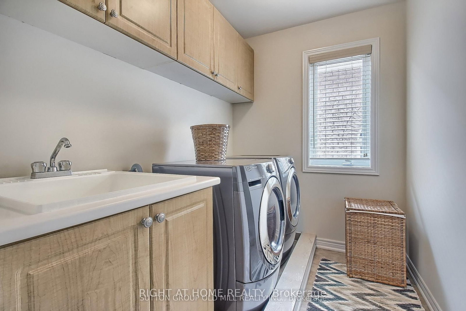 112 Betony Drive - Photo 25