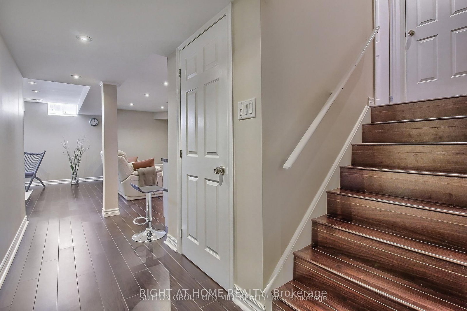 112 Betony Drive - Photo 26