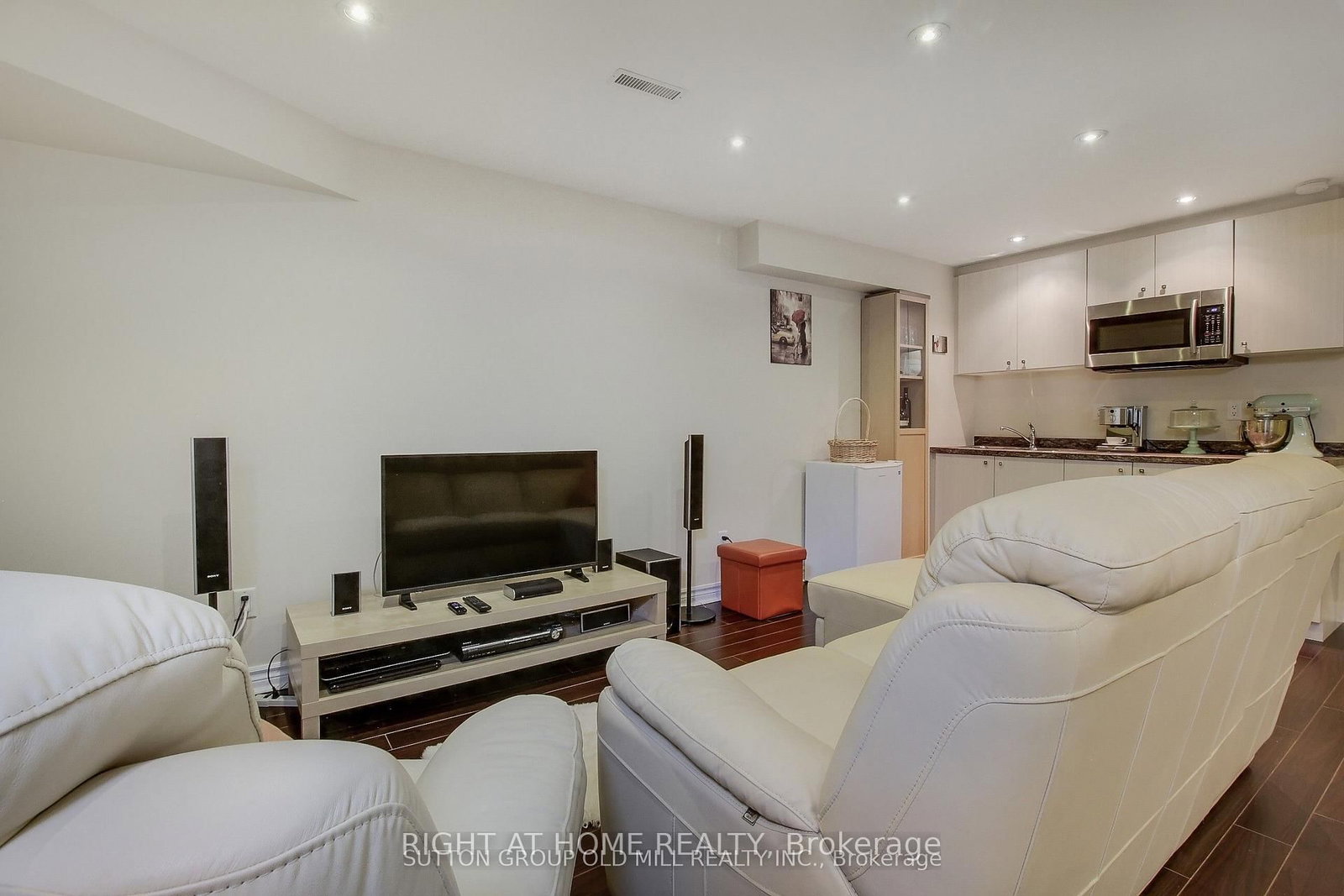 112 Betony Drive - Photo 28