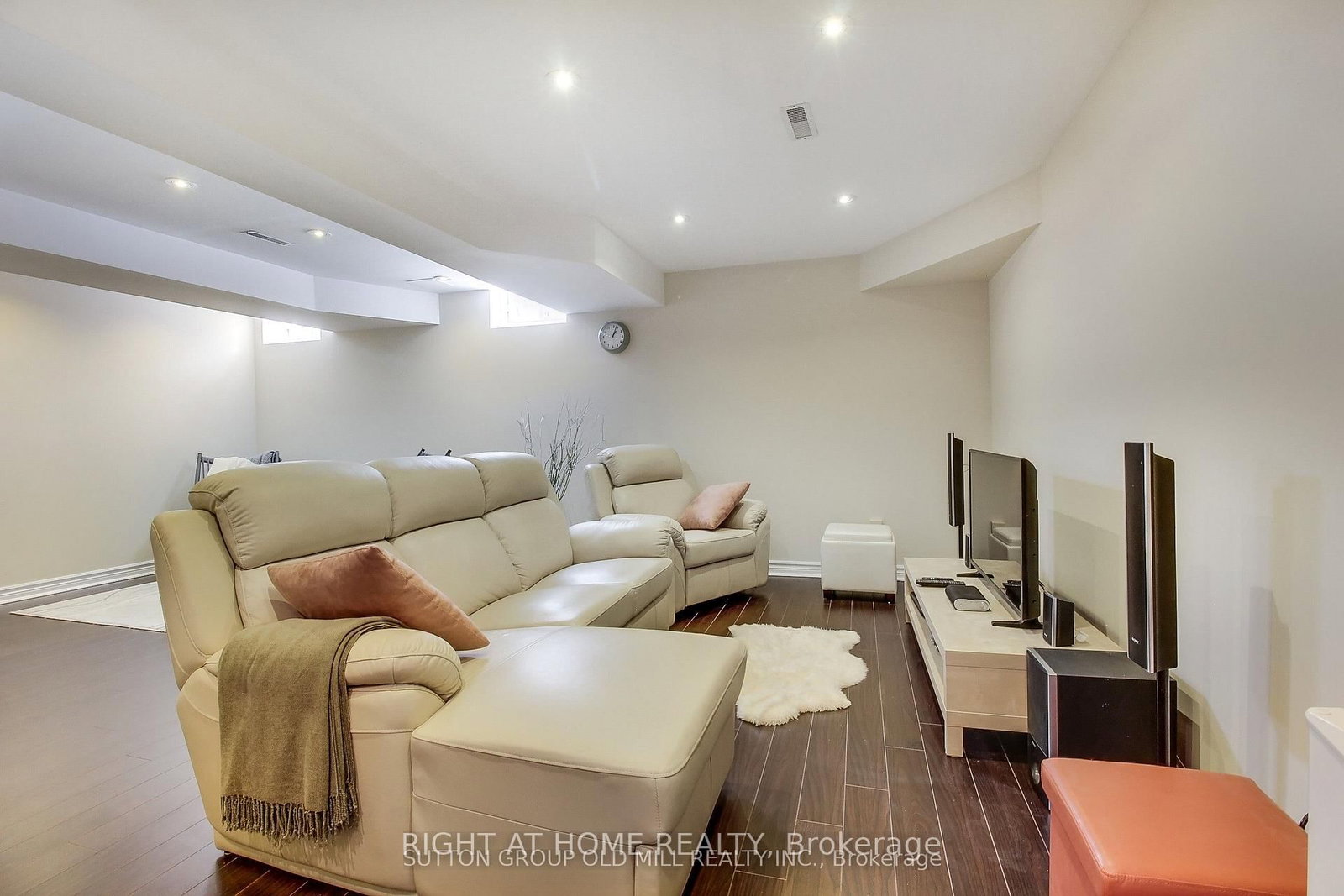 112 Betony Drive - Photo 29