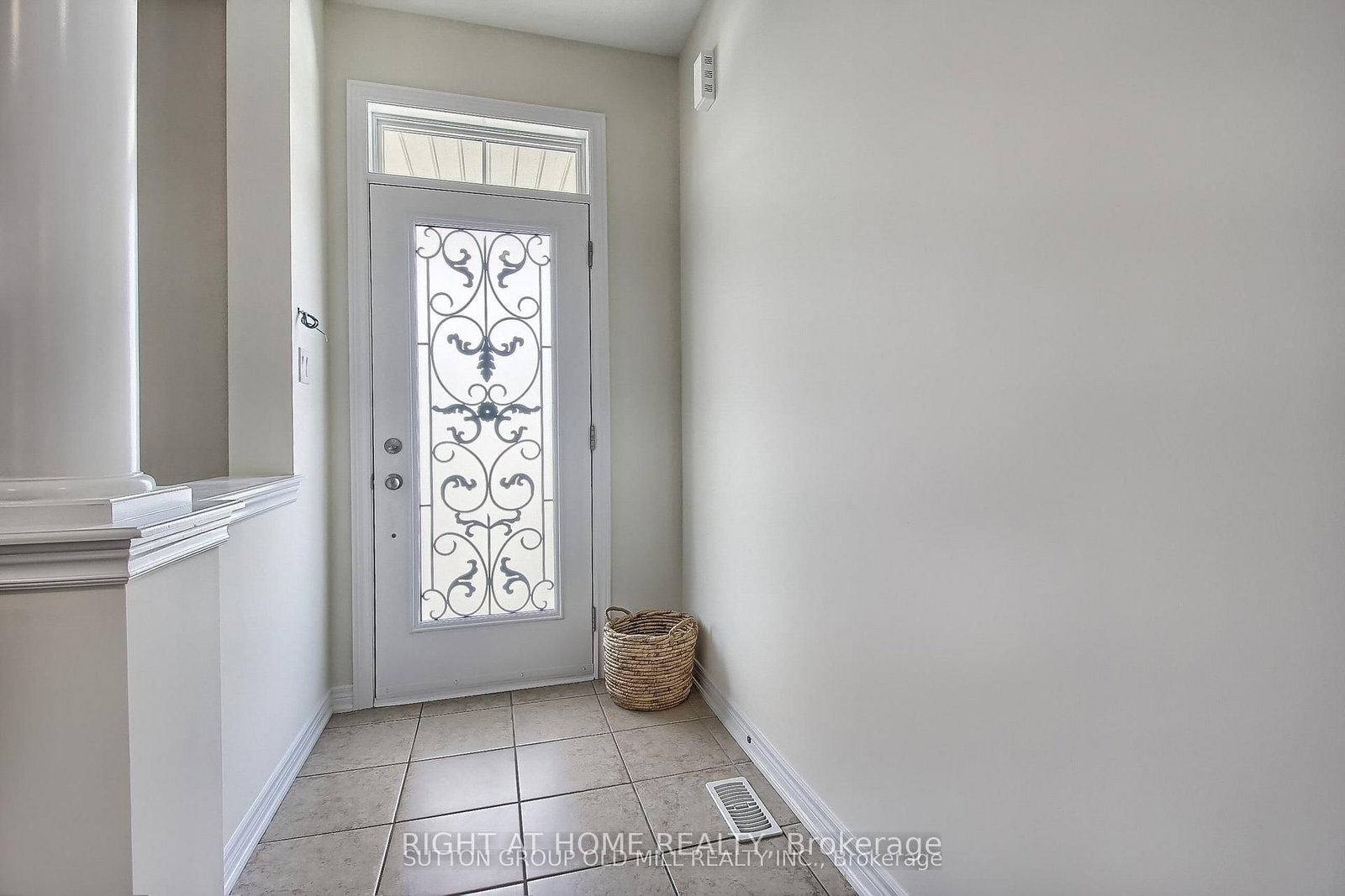 112 Betony Drive - Photo 3