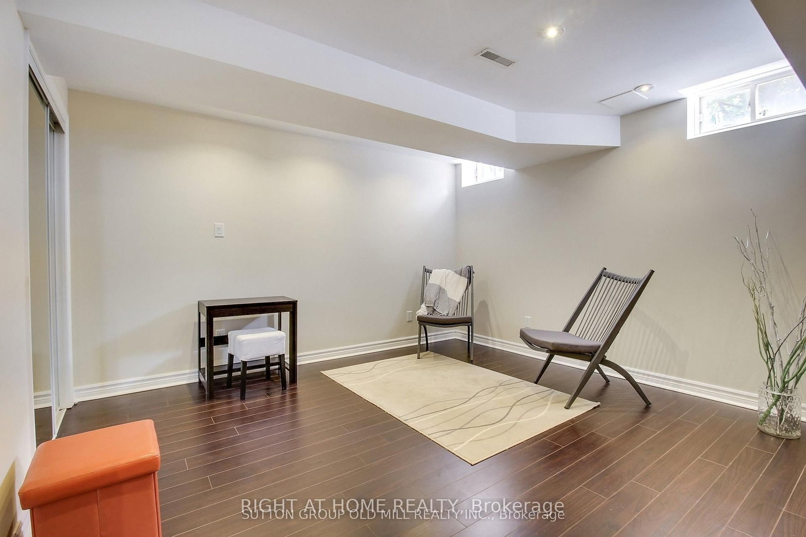 112 Betony Drive - Photo 30