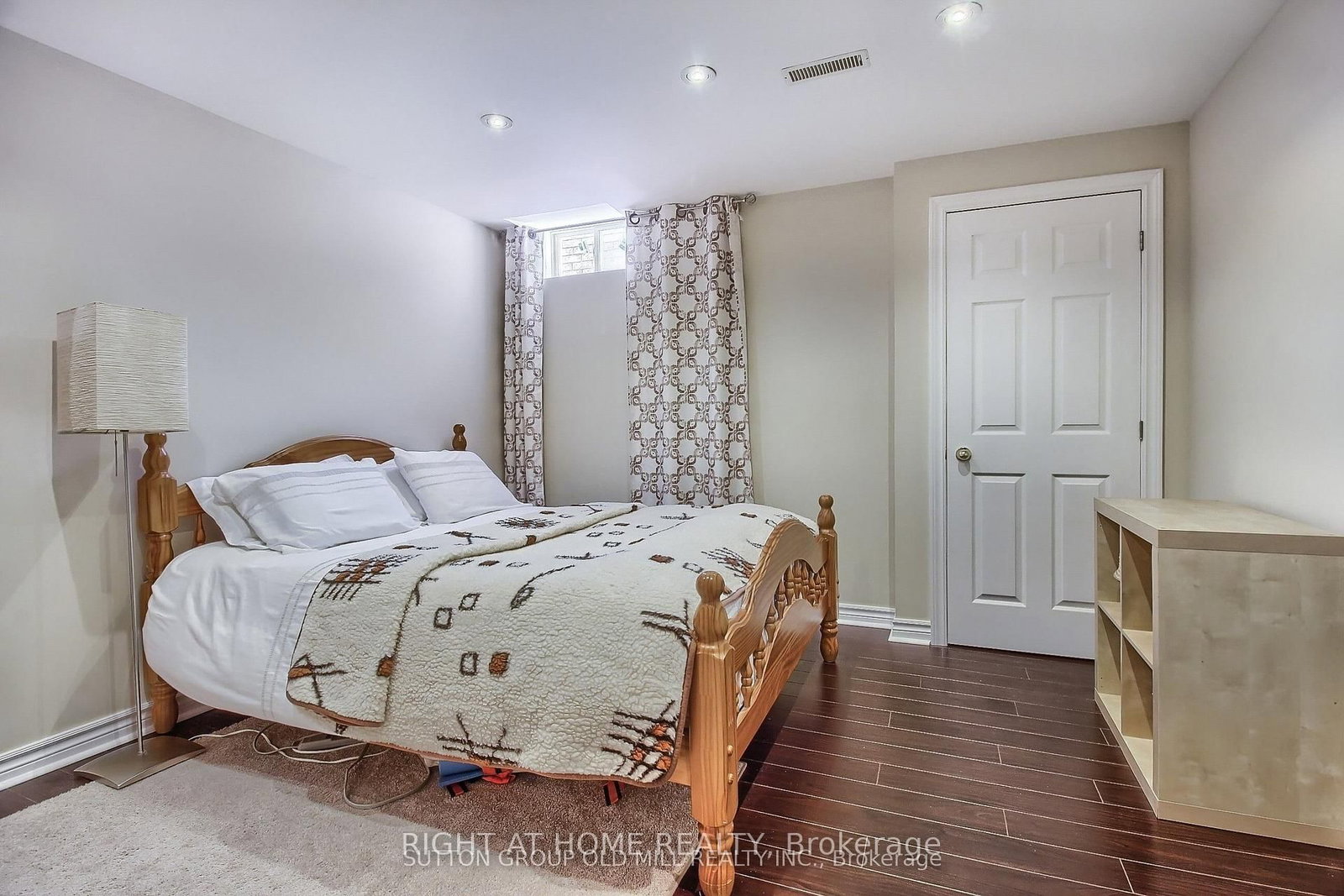 112 Betony Drive - Photo 31