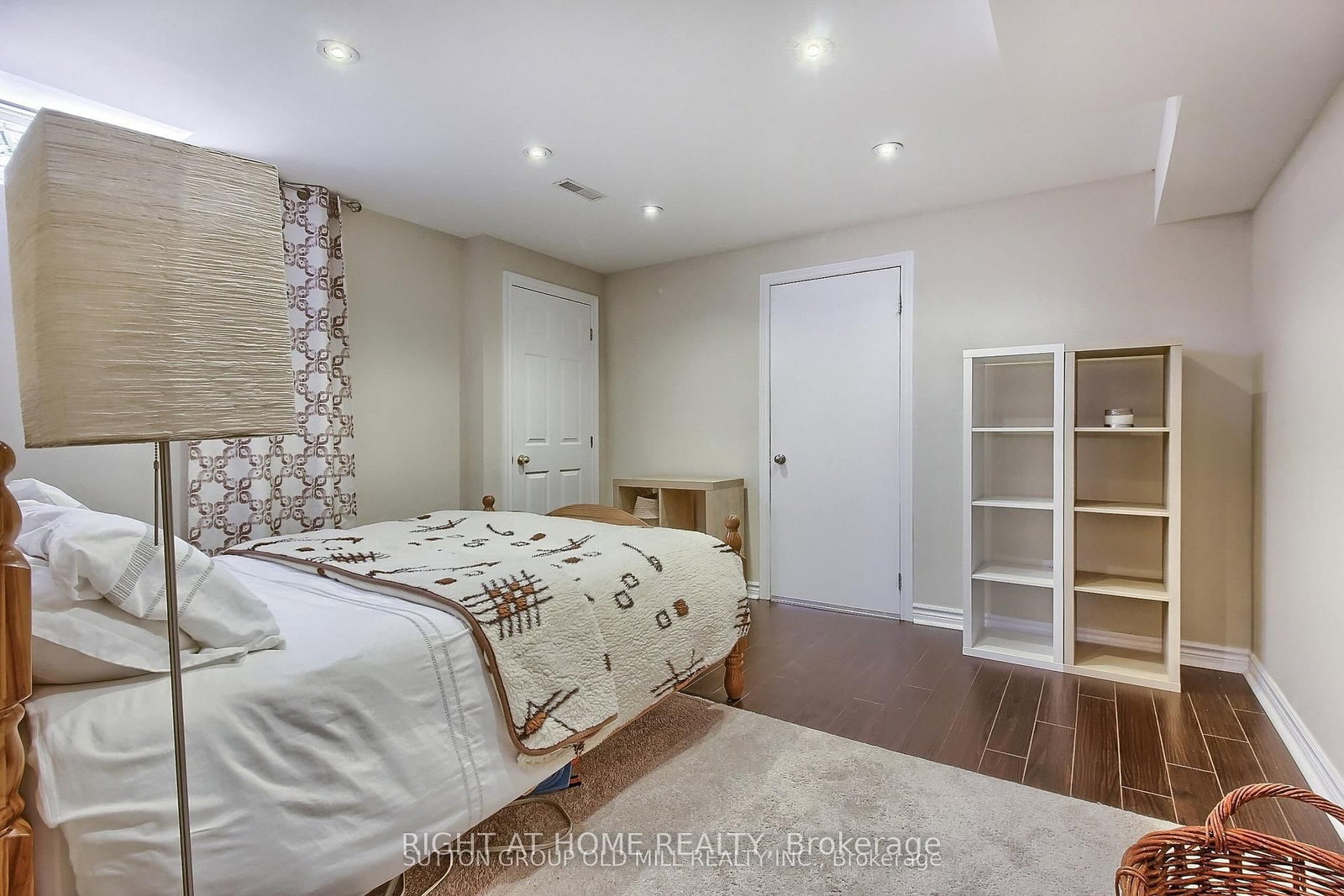 112 Betony Drive - Photo 32