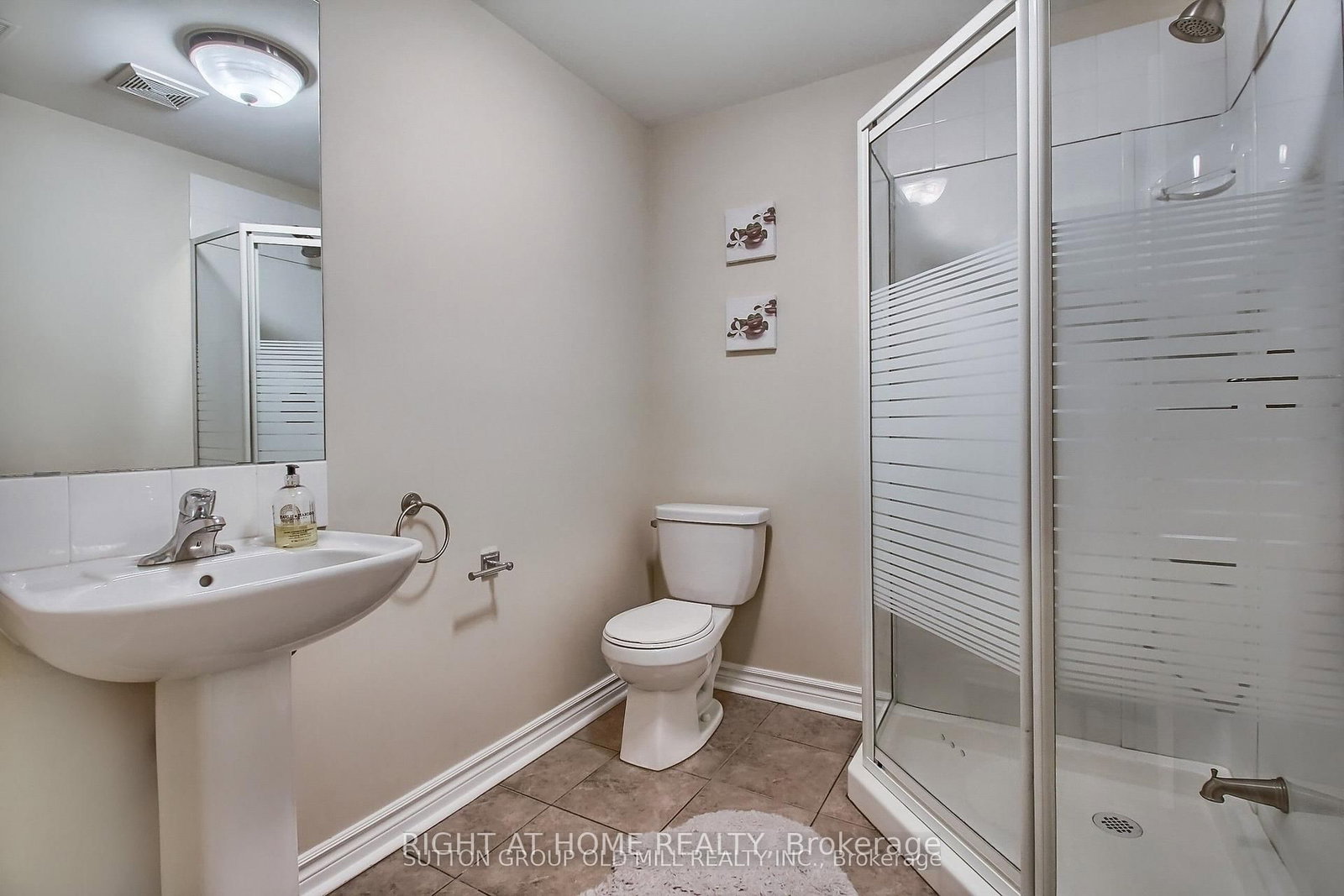 112 Betony Drive - Photo 33