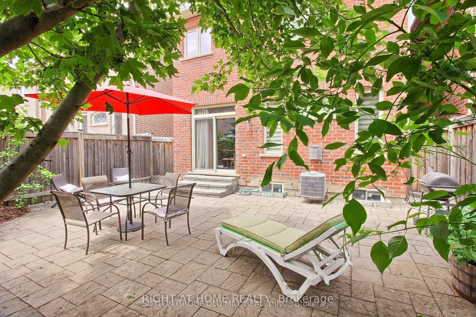 112 Betony Drive - Photo 34