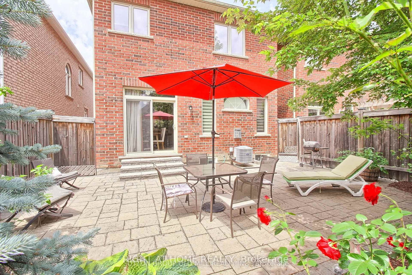 112 Betony Drive - Photo 35