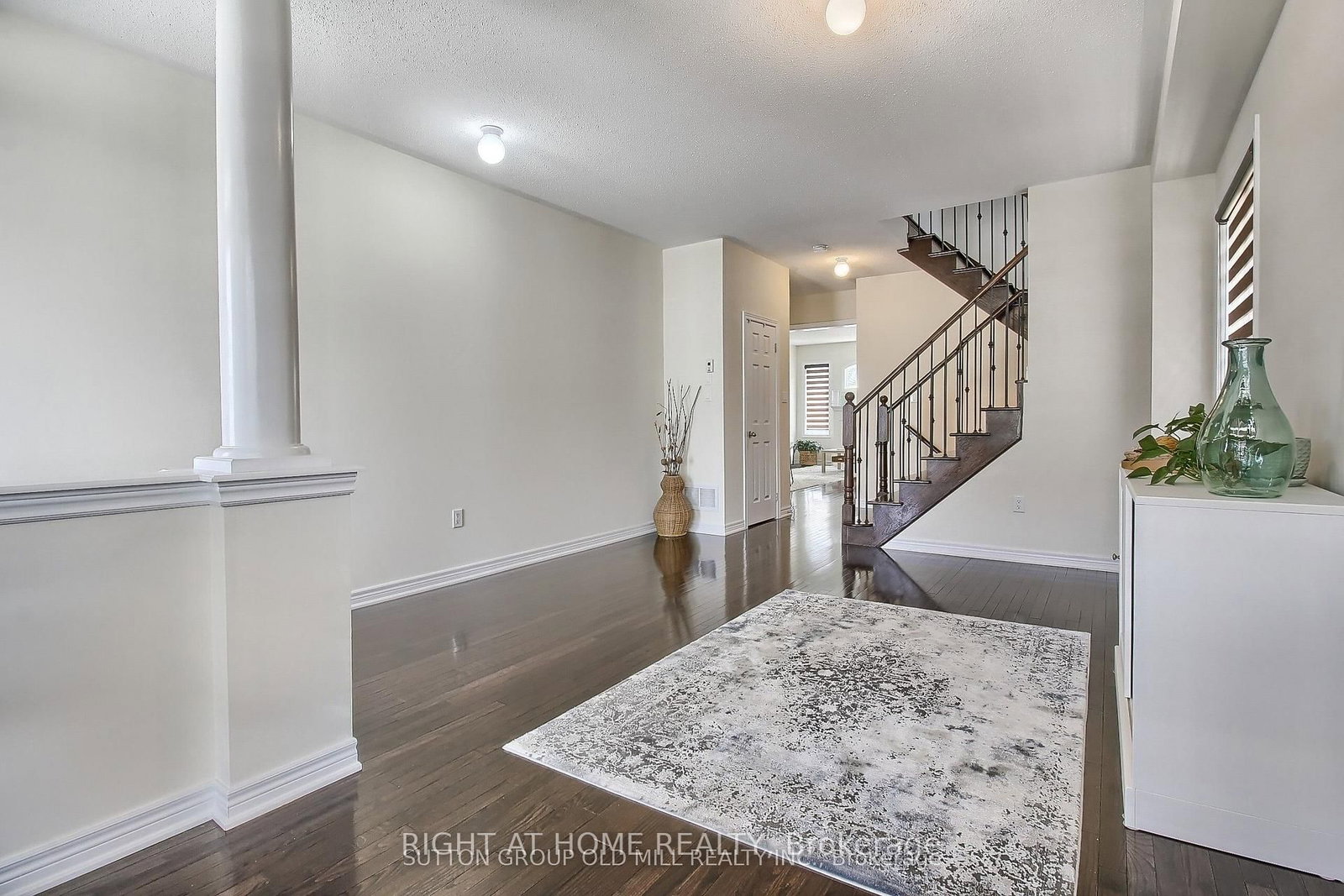 112 Betony Drive - Photo 5