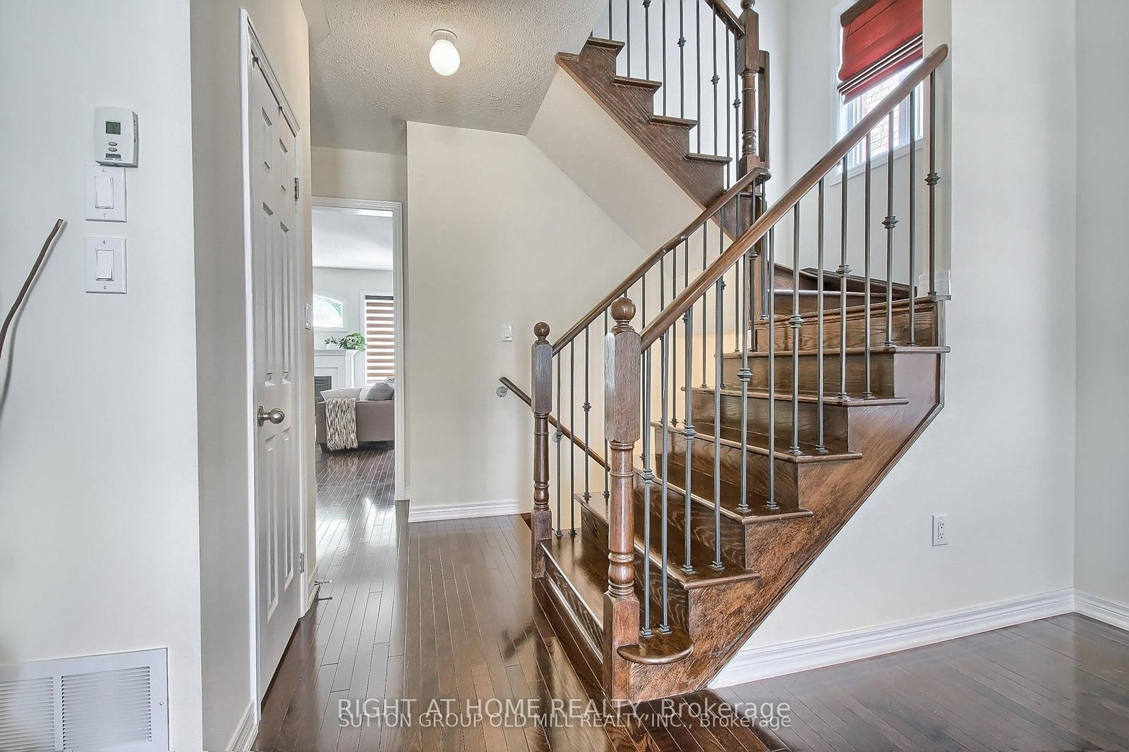 112 Betony Drive - Photo 6