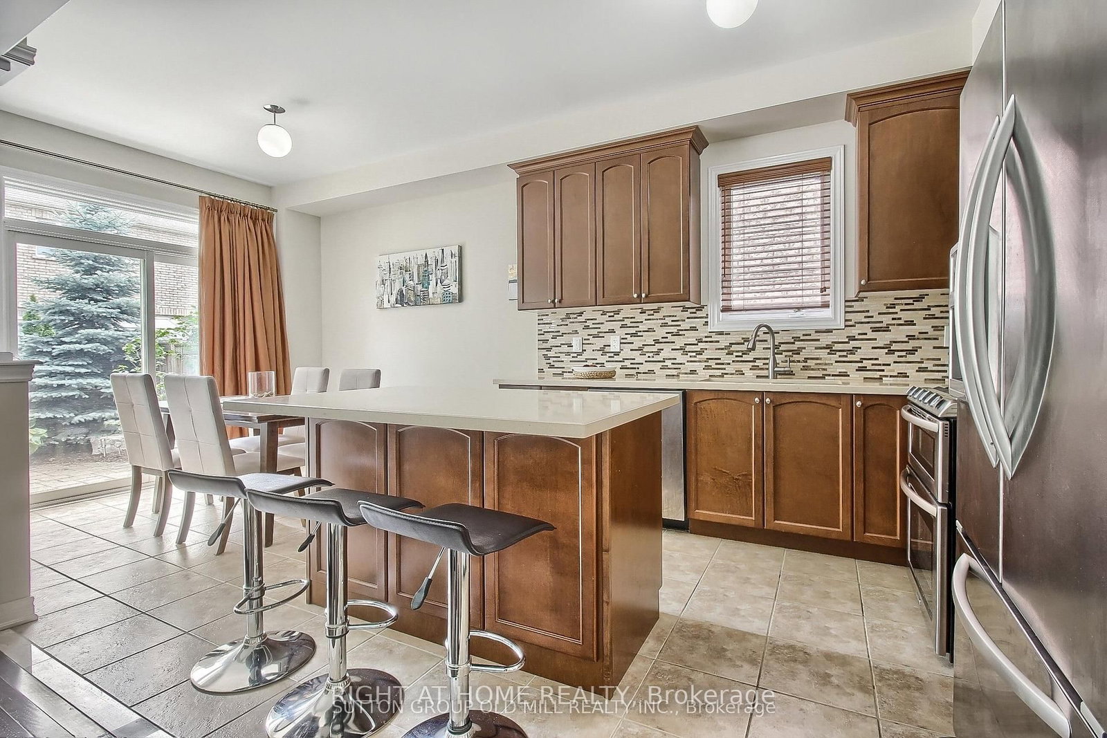 112 Betony Drive - Photo 8