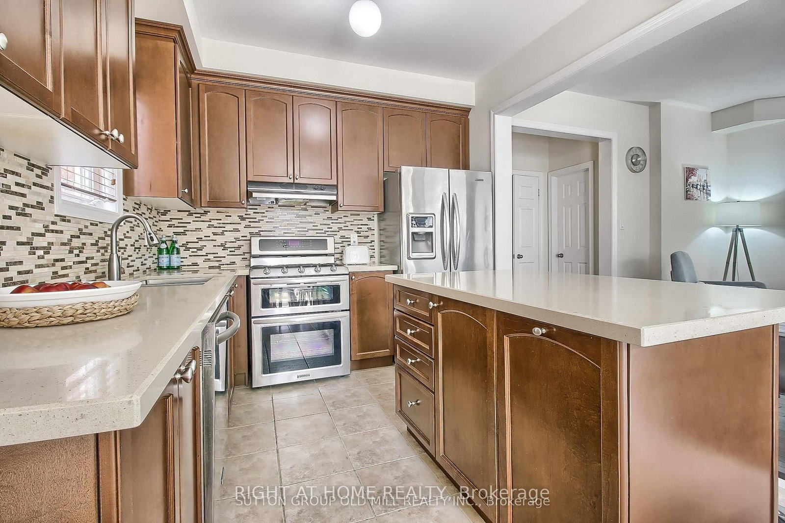 112 Betony Drive - Photo 9