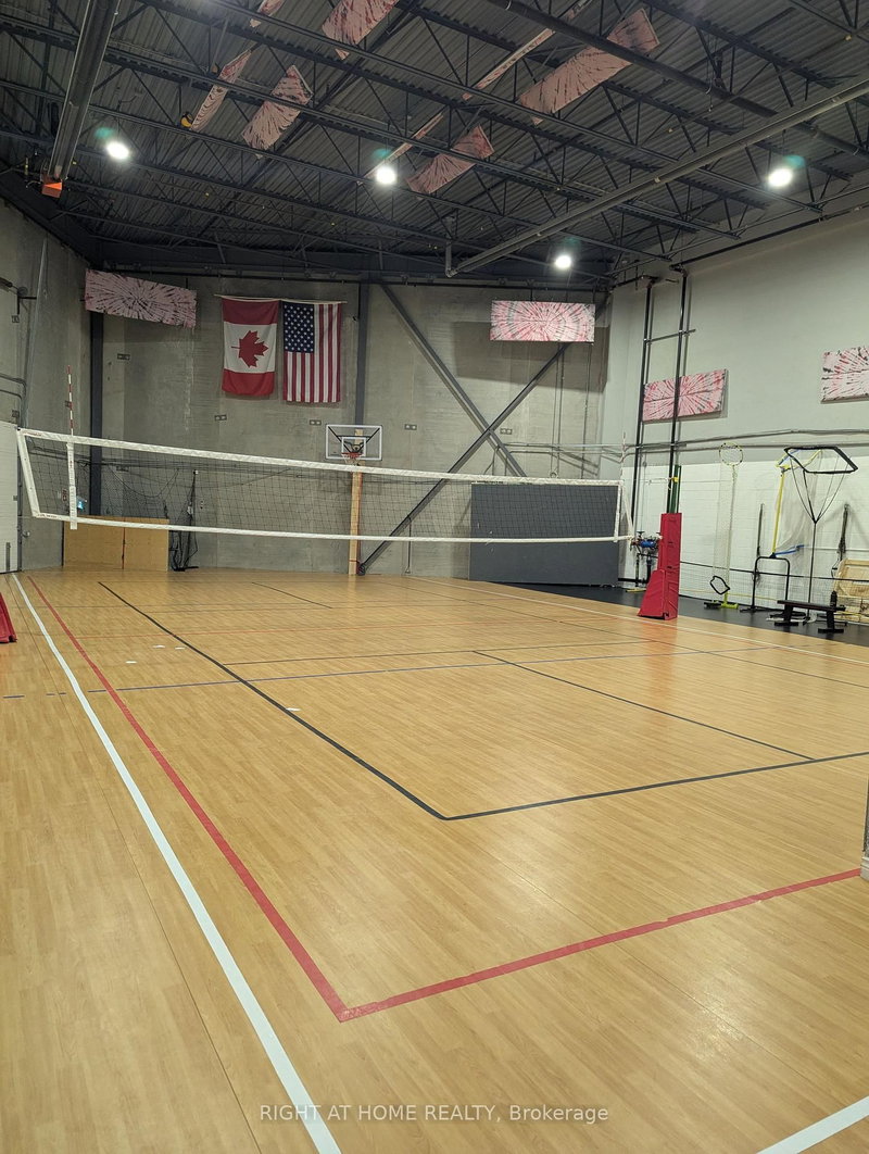 4 - 189 Earl Stewart Dr, Aurora, L4G 6V5 | Image 3