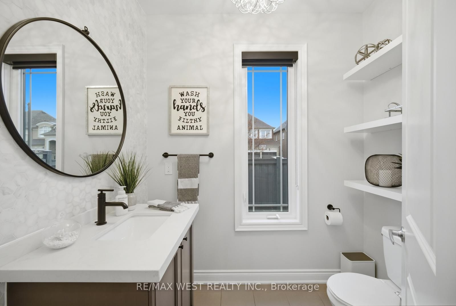 Detached House for sale at 139 Hatton Garden Road, Vaughan, Ontario, L4H 3R1 - Vellore Village - MLS: N12973260