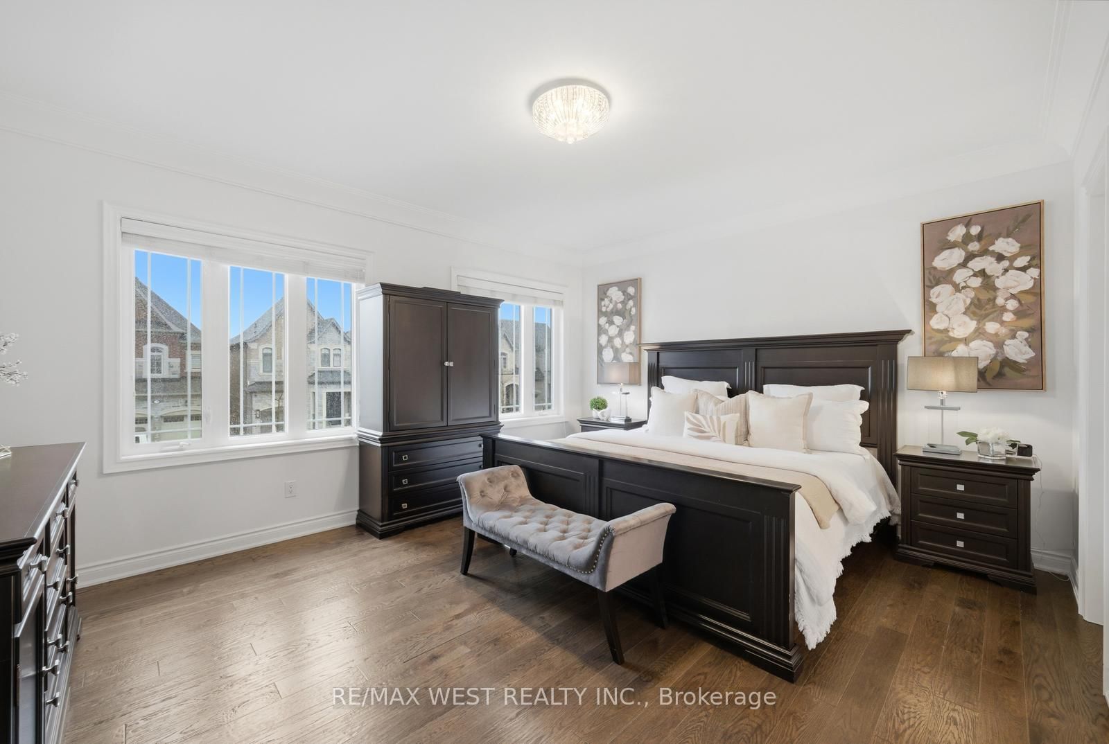 Detached House for sale at 139 Hatton Garden Road, Vaughan, Ontario, L4H 3R1 - Vellore Village - MLS: N12973260