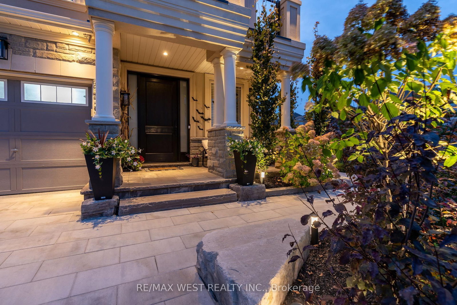 Detached House for sale at 139 Hatton Garden Road, Vaughan, Ontario, L4H 3R1 - Vellore Village - MLS: N12973260