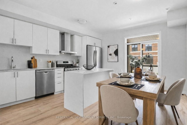 53 George Bales Lane