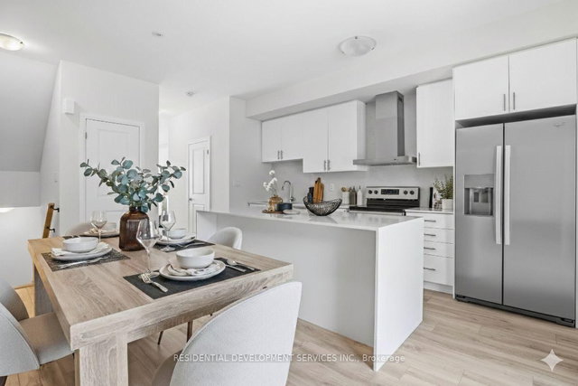 53 George Bales Lane