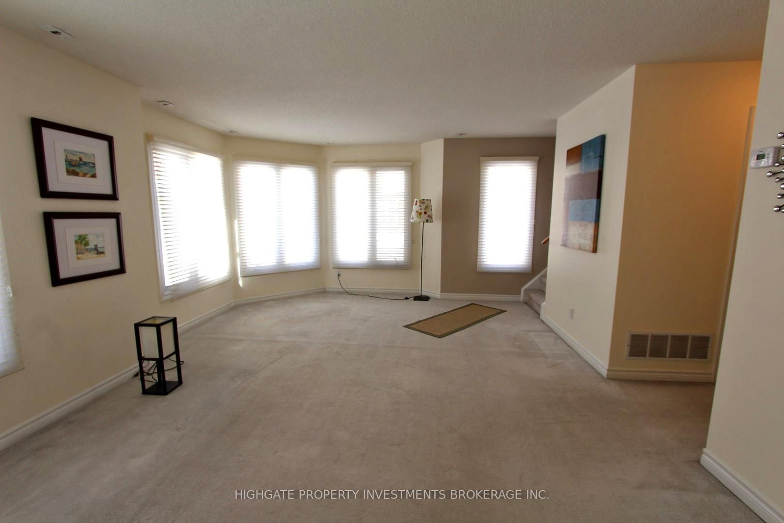 151 Townsgate Drive, Unit 83 - Photo 7