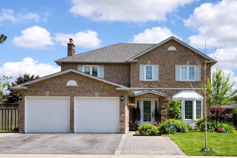 home for lease on 691 Shanahan Boulevard