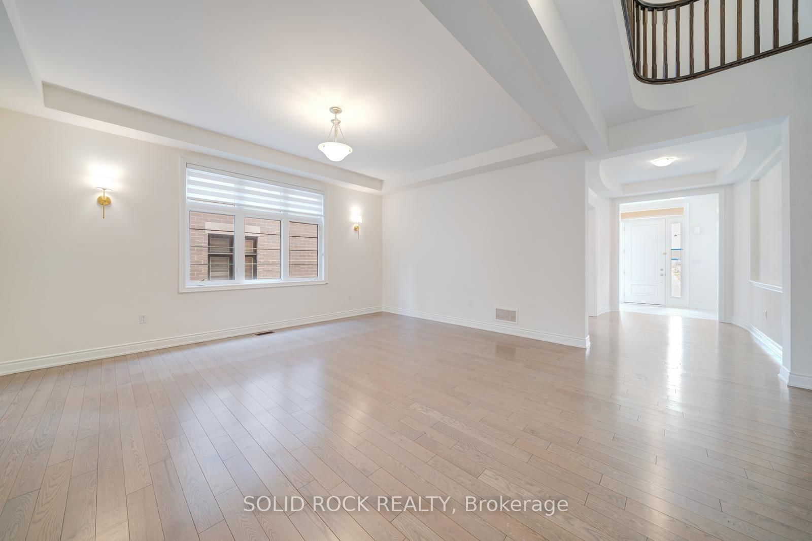 59 Luang Street - Photo 10