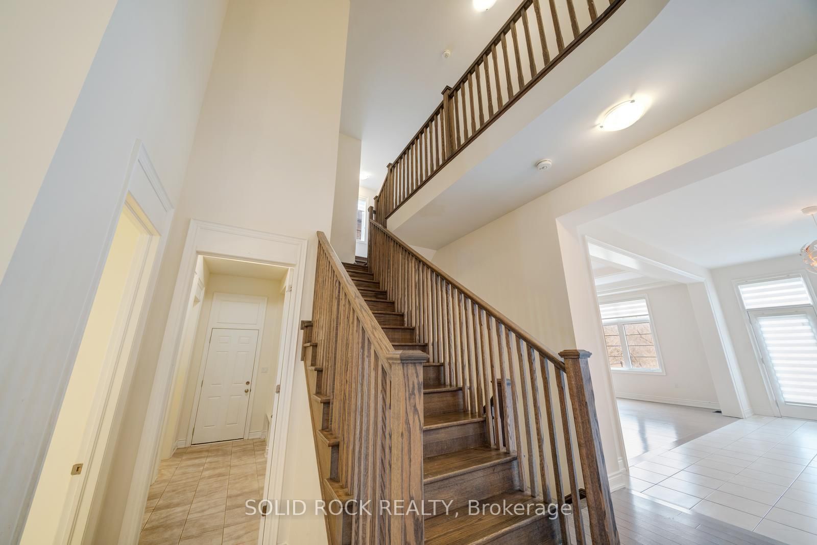 59 Luang Street - Photo 11