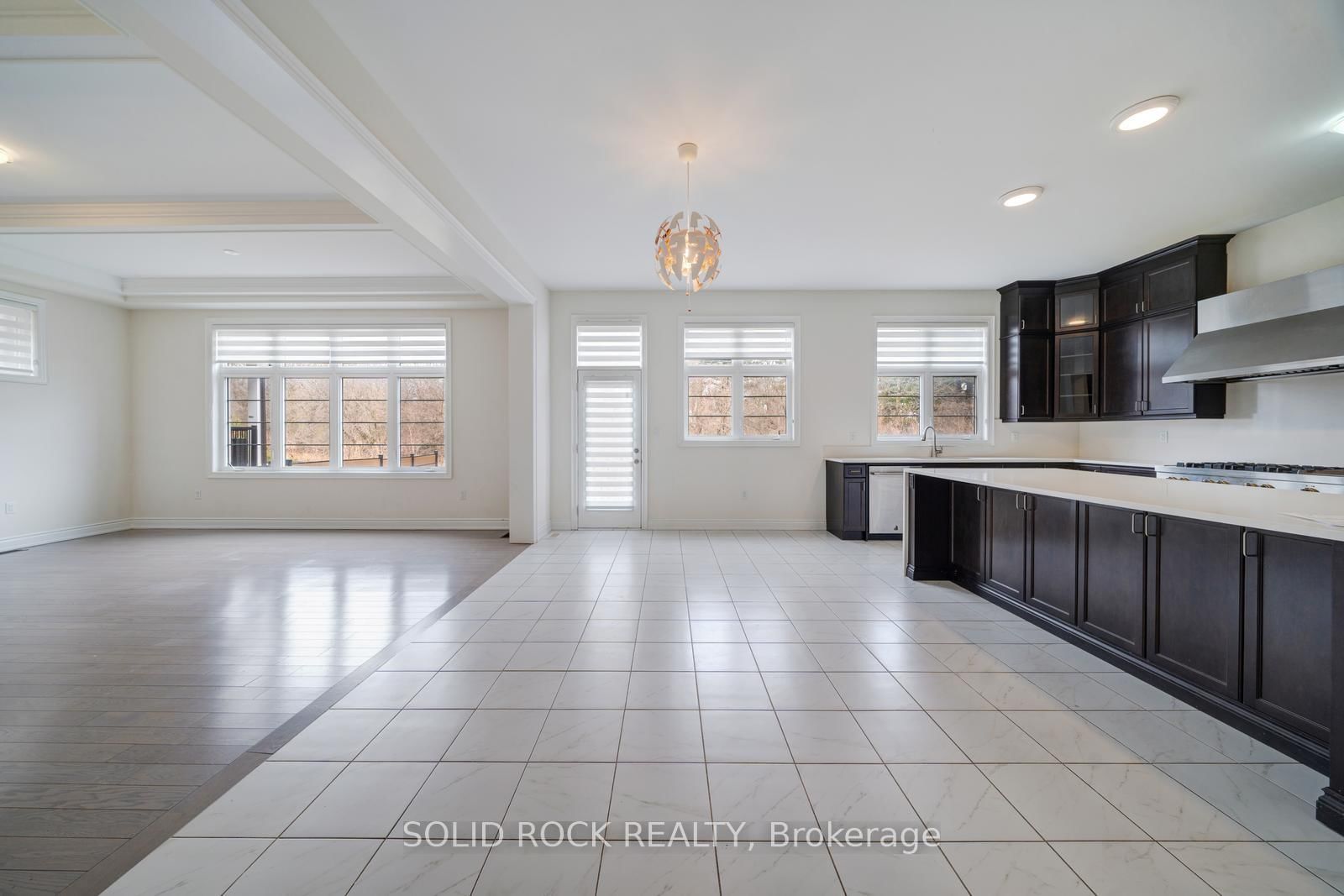 59 Luang Street - Photo 12