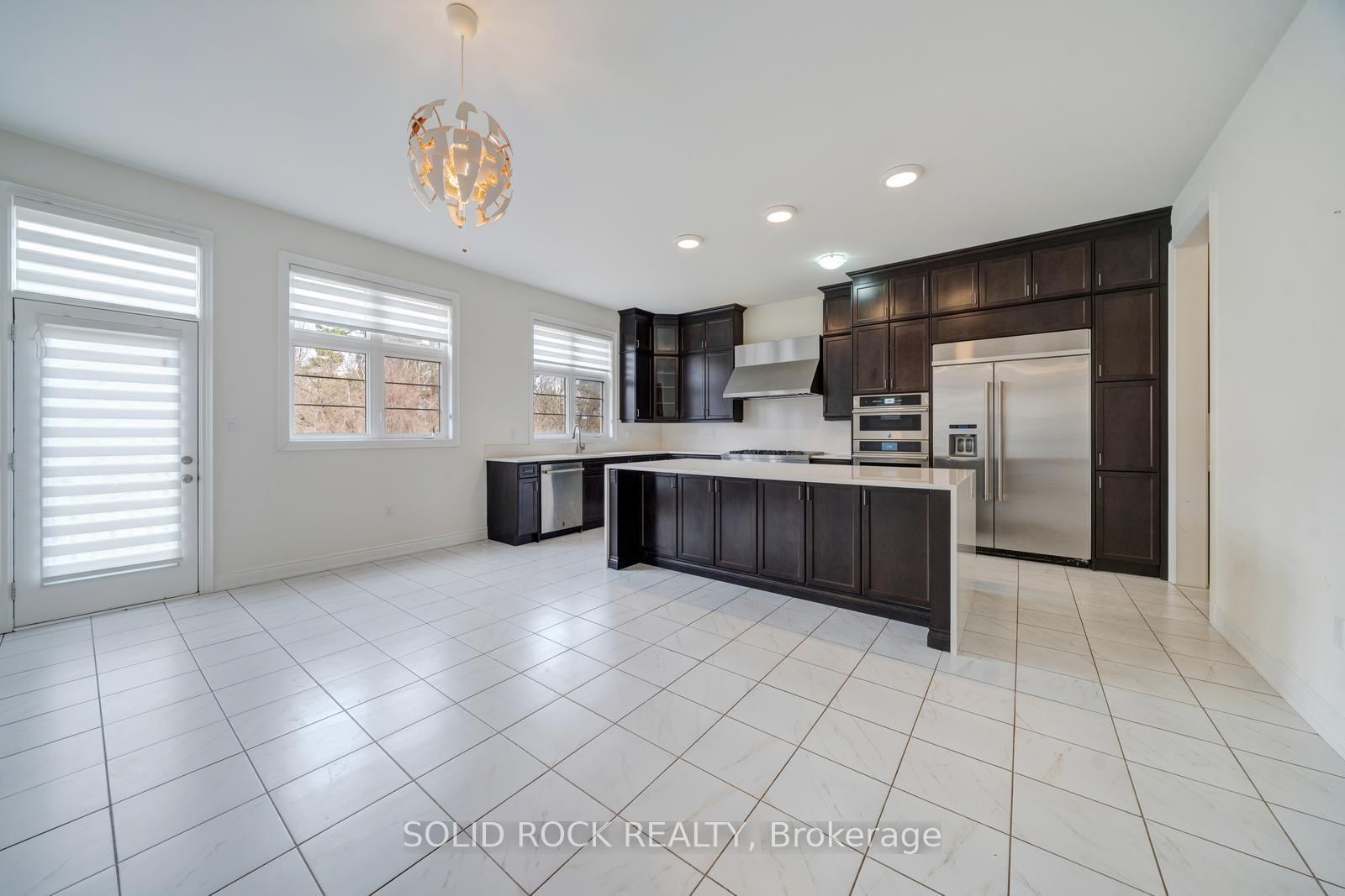 59 Luang Street - Photo 13