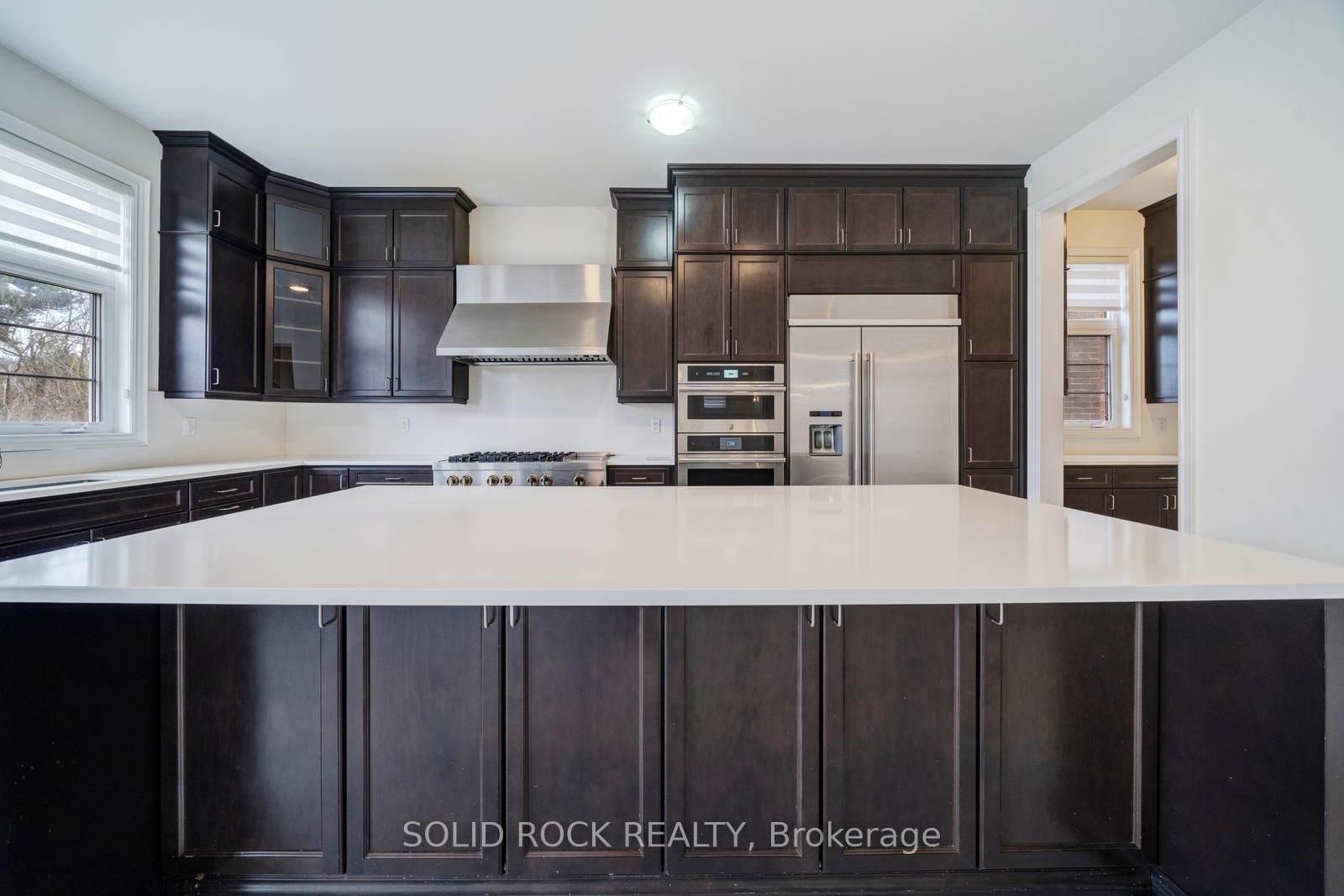 59 Luang Street - Photo 14