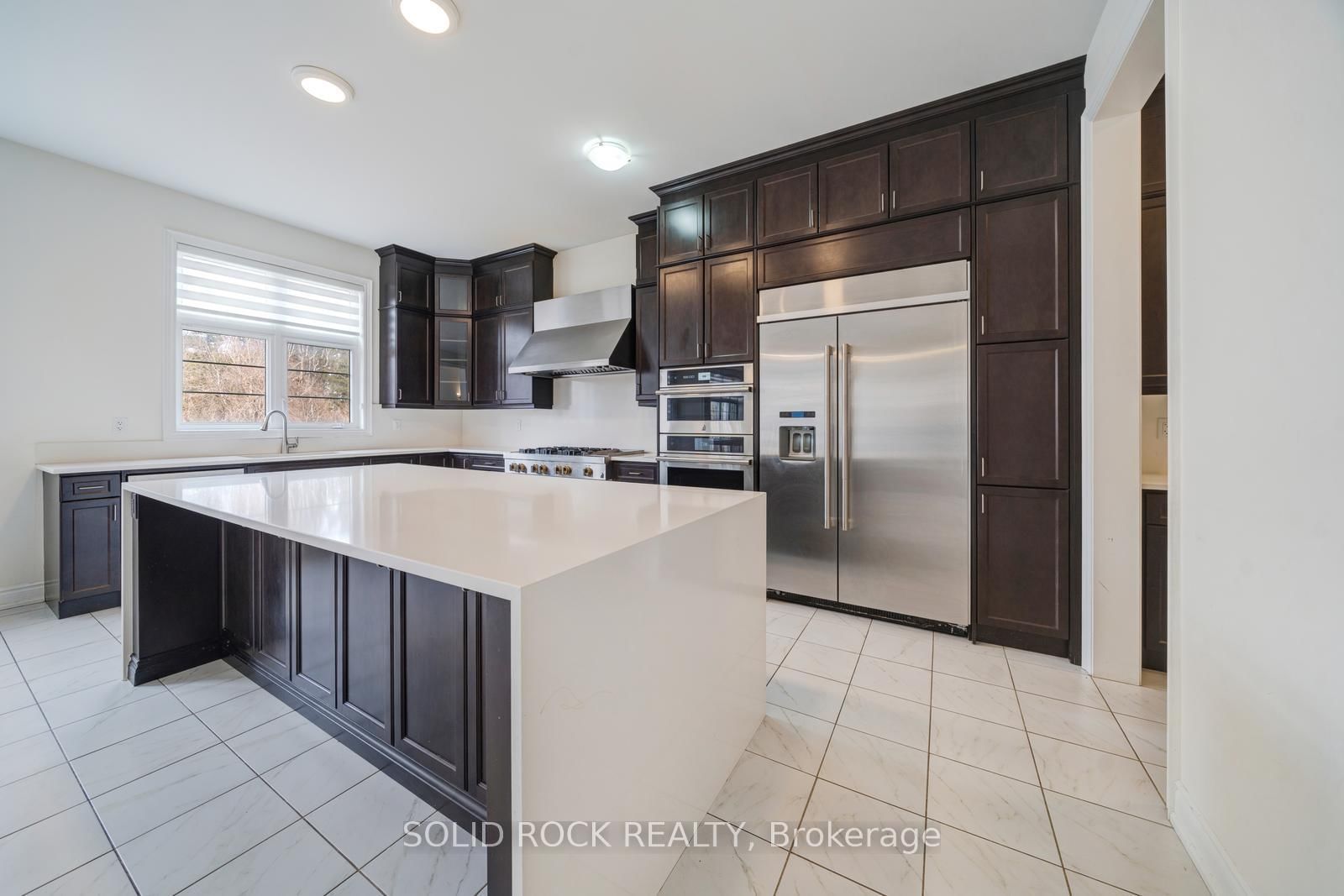 59 Luang Street - Photo 16