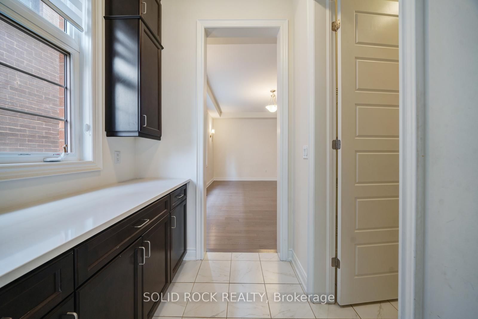 59 Luang Street - Photo 17