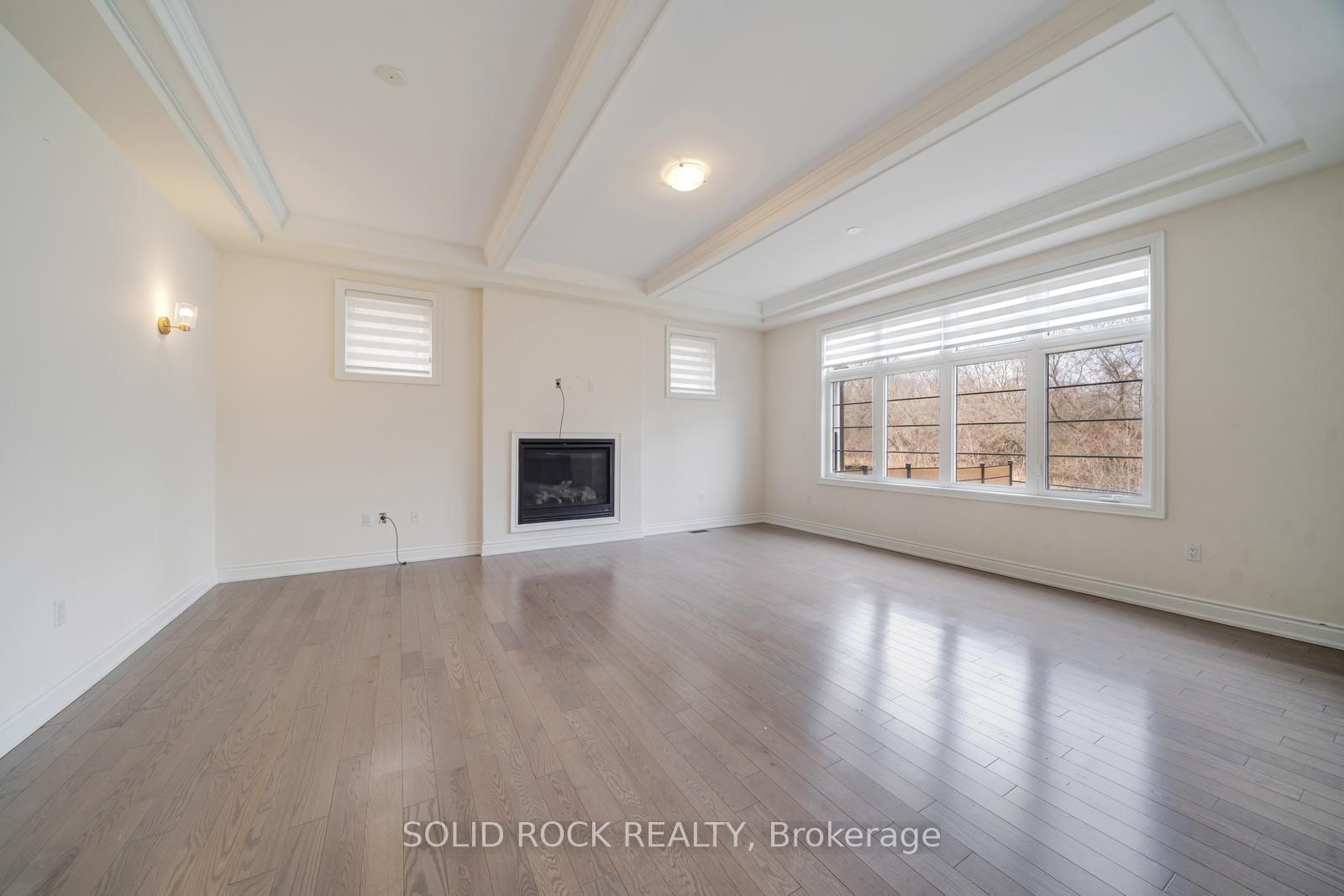 59 Luang Street - Photo 18