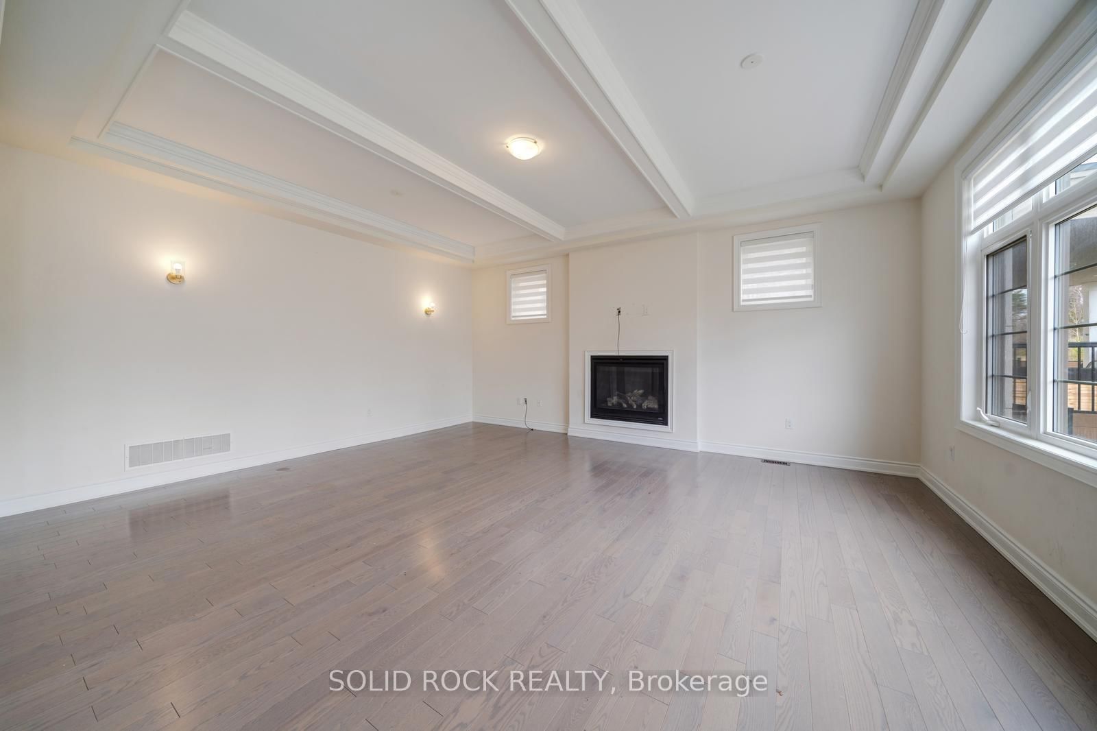 59 Luang Street - Photo 19